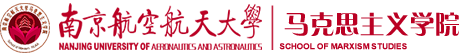 永利集团304am登录